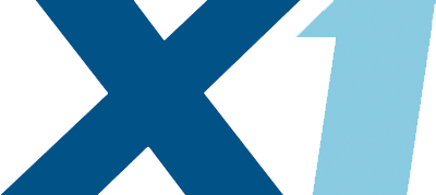 X1_logo_transparent